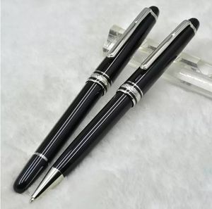 writing supplies office pens student financial ink qull and ink