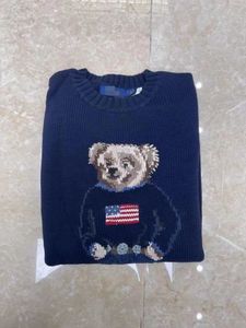 USA: s tr￶jor Cashmeremens Sweaters Polos tr￶jor Str￶jor f￶r tr￶jor