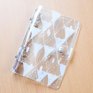 Yiwi Print Planner Cober