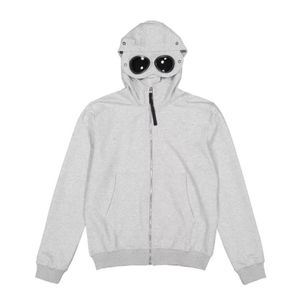 Designer Mens hoodies embrodiery jacket Personality Trend Sanitary Clothes Jacket Hat Glasses zipper men Hoodie loose coats