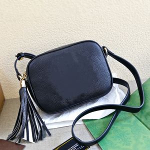 Moda kadınlar crossbody fermuarlı omuz çantası lüks üst tasarımcılar çapraz vücut klasik pu deri el çantası seyahat omuz çantaları sanat eseri yüksek kaliteli toptan