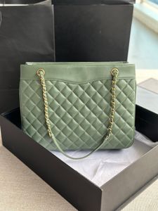 10A Luxurys designer väskor damer totes mode handväska axel mode lady pursh handväskor plånbok messenger läder axlar budbärare
