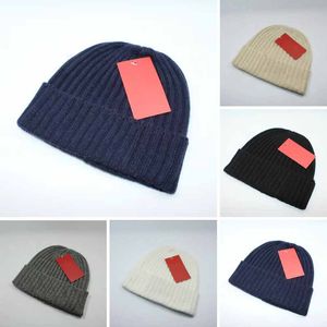 Berretti da baseball in tela con stampa classica da donna Designer da uomo Berretto aderente con ricamo moda Fedora Lettera Stripe Casquette Beanie Cappelli con palla per il tempo libero