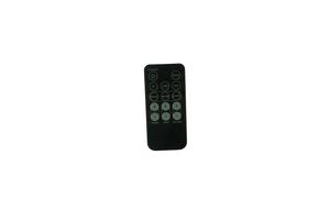 Fernbedienung für Goodmans GDSB02BT20 GDSBO4BT50 GDSB04BT50 Bluetooth Soundbar Heimkino-Lautsprechersystem