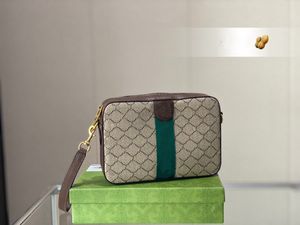 Designer G kamerapåsar handväska axel crossbody duffle ophidia väska mode kvinnor män mini handväska kvinnor 2022 plånbok tygväskor lyx messenger ryggsäck