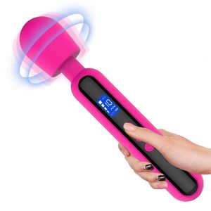 Sex Toy Massager Vibrator gorący sklep OEM Jueguetes Porn Ual XXXX Girl Saksy Toys Vagina Female Masturbator Toy dla kobiet