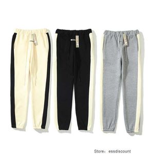 Men's Pants-DHgate.com