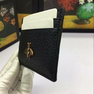 credit card holder Genuine Leather Passport Cover ID Business Card Holder Travel Credit Wallet for Men Purse Case Driving License 170m