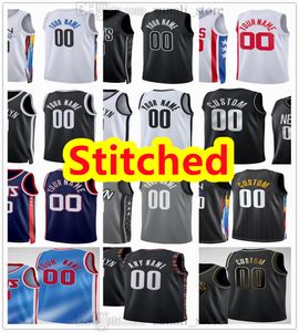 Stitched basket Kevin Kyrie Jerseys 7 Durant 11 Irving Nic 33 Claxton Seth 30 Curry Ben 10 Simmons Joe 12 Harris Yuta 18 Watanabe Edmond Sumner T.J. Warren Patty Mills