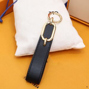 Новый сплав Leahter Design Design Astronaut Kechains Designer Keyring Solid Metal Car Key Кольцо Подарочная коробка упаковка