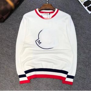 24 رجلاً بالإضافة إلى سترة الأكمام 3XL Tshirt 202SS Sweatshirts Men Jacketstop Size Sweatshirt Hoodies Hoodie Long S 4XL Women Jacket Jacket Pullover