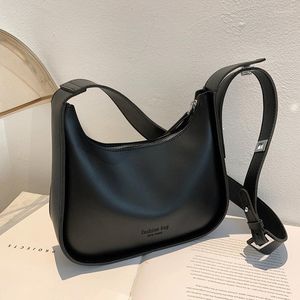 Вечерние сумки винтажные кроссбуди для женщин дизайнерские роскошные сумочки женская сумка для плеча сплошное цвето
