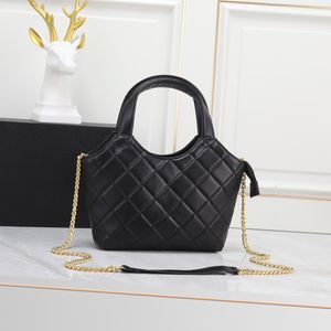 Luxury women Shoulder Bag Fashion Genuine Leather Handbag WOC bag handbags chain ladies composite Sacoche Pochette leathers 5A quality