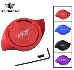 Wholesale PQY Radiator Cap Cover Fit For HONDA Accord Civic CRV CRZ CRX City Crossroad Elysion Jazz Prelude S2000 RCA057553011