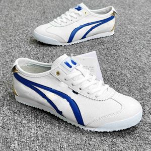 Casual Shoes Group purchase single pair photographed about ghost grave couple women's tiger men's shoes
