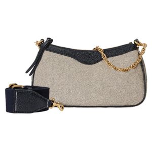 Wholesale 2022 Women Shoulder Crossbody Bags Lady Coin purse Messenger Bag Designer Chain Handbags Phone Wallets backpack female purse 2 color