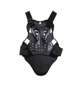 1st MEN039S MOTORCYCLE Body Armor Vest Jacket Antifall Spine Chest Protection Riding Running Gear Chest Back Spine Protector 4274645