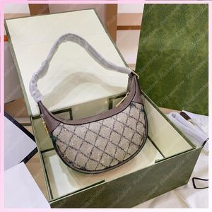 حقائب الكتف من Womens Hobo ، حقيبة كتف قابلة للتعديل