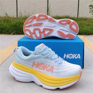 Carbon Plate Road Running Shoes Sneakers