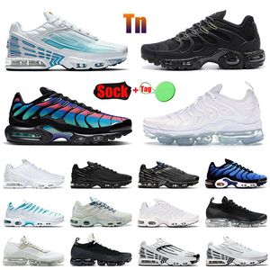 Nik Nk Vapourmax Tn Plus Max Air Airmaxs Running Shoes Designer Big Size Us 13 Tns Griffey Blue Since 1972 Orange Gradients Tennis Ball Barely Sports Sneakers Trainers Eur 36-47