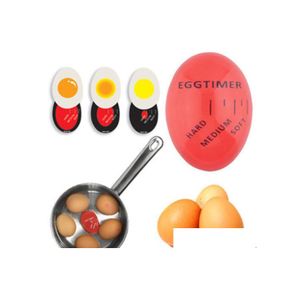 Egg Tools Tools 1 Boiled Egg Decorating Appliance Kitchen Timer Stuff All Accessories Candy Bars Cooking Delicious Alarm Decor Inven Dhmc6