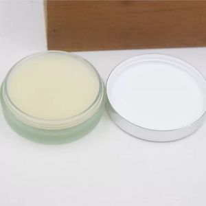 Trucco labbra di marca famosa il balsamo per labbra 9g le baume pour les levres labbra cosmetico idratante