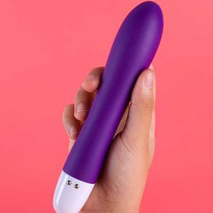 SS23 Sex Toy Massager Vibrator Gordle Oem Mini Cordless Personal Adult Toys Electric Handheld Av Wand Dildo Women