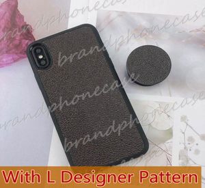 Luxury Designer Phone Cases For iPhone 13pro 13promax 12pro11Pro XR XSMAX Samsung Galaxy S21 s21Plus Note20 s20plus s21u s22 s22pl2521616