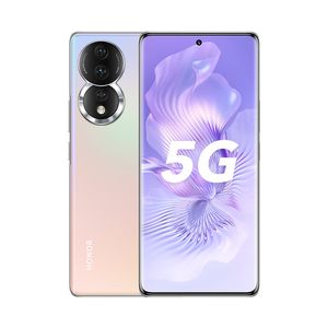 Orijinal Huawei Onur 80 5G Cep Telefonu Akıllı 8GB 12GB RAM 256GB 512GB ROM Snapdragon 782G 160MP NFC Android 6.67 