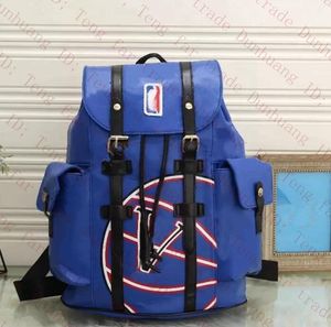 Backpack esportivo feminino masculino 4 cor de alta qualidade Designer Carry On Backpack Mets Fashion School Bags de luxo Bolsa de viagens