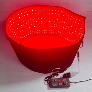 Terapia czerwonego światła Ciało Zakończ Ket LED LED Light Urządzenie