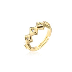 Группа кольца ювелирные изделия кольцо кольцо VIP -продукт для клиента Women 6 Drop Delive Dhf8w