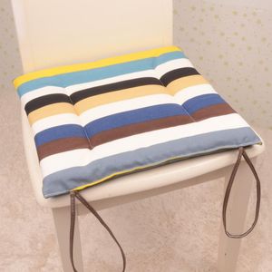 Подушка медитация губчатая сиденья коврик стул на открытом воздухе гостиная Coussin Decoratif S BA60ZD