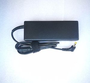 19V 474A 90W AC Adapter Voedingsvoorziening Laptoplader voor Acer Aspire 7720G 7720ZG 7720Z 5520G 9120 9300 9420 9410 9410z 9500 PA196980584