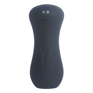 Massager Vibrator Sex Toys for Mens Doll Wholesale 100% Waterproof Ipx7 Real Feel Homemade Online Adult Men