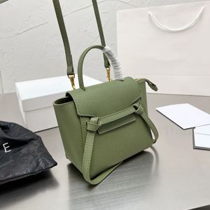Роскошные дизайнерские сумки женская сумка кожаная сумка через плечо классическая сумка с буквенным принтом модные повседневные сумки через плечо с коробкой 15 цветов топы качество очень хорошее красивое