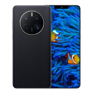 Entsperrtes Telefon 6,8 Zoll Smartphone Android ROM 512 GB Dual SIM Celulares 10 Core HD 24 MP Telefon 6000 mAh Face ID Fingerabdruck 4G