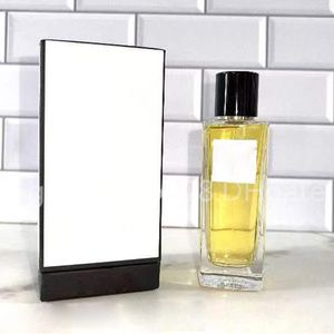 Perfume ambientador para carro, fragrância interna e externa para homens e mulheres com caixa selada 75ml