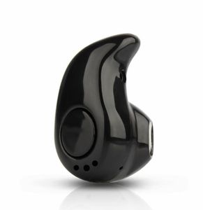 Draadloze hoofdtelefoon in oor sport kleine bluetooth oortelefoon oordopjes met mic mini onzichtbare bluetooth -headset voor iPhone5988880