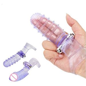 Masseur vibratrice sexuels pour femmes top en vente mini balle av dido vibrateurs masturbateur doigt g-spot clitoris stimulent la femme adulte
