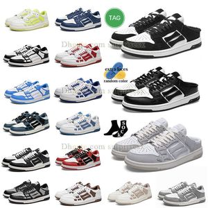 Gone AIVIIRI Running Shoes Lows Og High Black White Navy UNC Dark Blue Pink Grey Green Purple Brown Bred Wholesale Mens Womens Eur 36-44 Original Sneakers Trainers