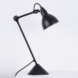 Lampy stołowe krystaliczne światło nocne candeeiro de mesa zielona lampa ceramiczna fioletowa tiffany gurd