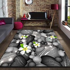 Dywany Umyj domowy salon stolik kawowy dywaniki nowoczesne proste sypialnia nocna dekoracje domu dywan alfombra tapis
