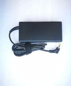 19V 474A 90W AC Adapter Voedingsvoorziening Laptoplader voor Acer Aspire 7720G 7720ZG 7720Z 5520G 9120 9300 9420 9410 9410z 9500 PA196334110