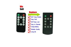 Remote Control For NAD AMP3 C328 C338 D7050 D3045 D3020 Hybrid Digital Integrated Amplifier AV A/V Receiver