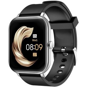 2023 الرقمية الرياضية الذكية مشاهدة النساء LED Electronic Perfume Watch Bluetooth Fitness Hour Hodinky Hodinky