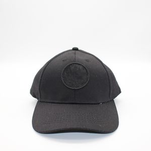 Moda Bordado Boné De Bola Masculino Designer Chapéu De Beisebol Golfe Sun Caps Chapéus Ajustáveis Street Fit Sports Gorras