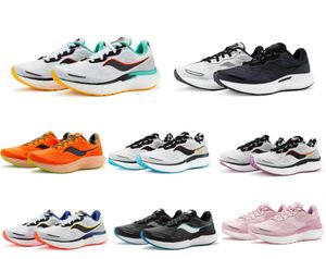 Triumph 19 Running Shoes Modert Cyned Daily Trainer 2022 Men Women Kingcaps Local Online Store Training sneakers Sport Wholesale Fashion Boots