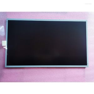 21 polegadas p Hz IPS LED LM215WF3 SL K1 N1 S1 Módulo de tela LCD para equipamento de controle industrial exibição monitor