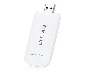 3G G WiFi Wireless Router LTE m SIM Card USB Modem4906351